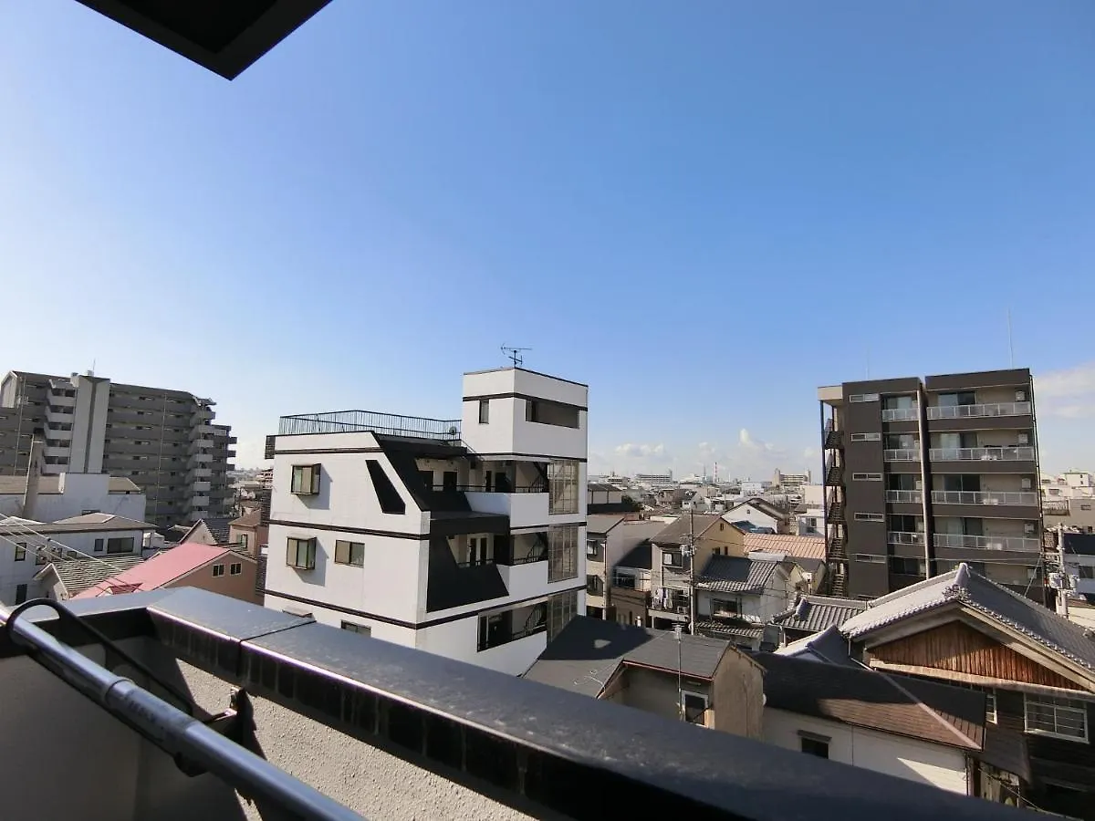 むつみ庵-松- Osaka
