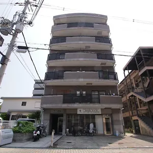 Toys Court 天下茶屋 大阪市